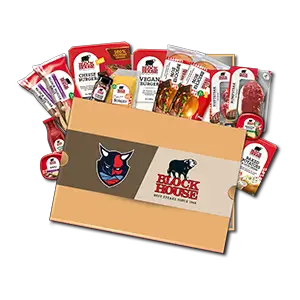 Sea Devils Box Produktbild