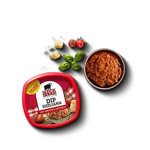 Dip Siziliana Produktbild