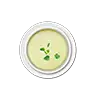 Spargelsuppen Duo Produktbild