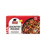 Country Pfanne Tomate Pikant Produktbild  thumb