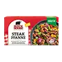Steak Pfanne Kräuter Produktbild  thumb