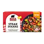 Steak Pfanne Teriyaki Produktbild  thumb