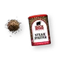 Steak Pfeffer Dose Produktbild