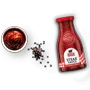 Steak Sauce Produktbild