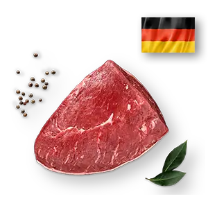 Tafelspitz Deutschland Produktbild