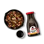 Teriyaki Sauce Produktbild