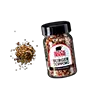 Burger Topping Produktbild