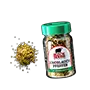Knoblauch Pfeffer Produktbild