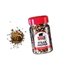 Steak Pfeffer Produktbild