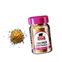 Zauber Gewürzsalz Produktbild