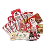 XXL Grillbox Produktbild