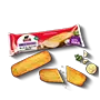 Block House Brot Knoblauch Produktbild