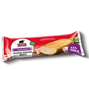 Block House Brot Knoblauch Produktbild  thumb