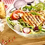 American Dressing, Glas Produktbild  thumb