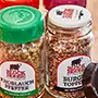 Block House Gewürze Streuer Produktbild  thumb
