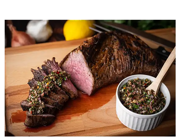 Bürgermeisterstück Uruguay Produktbild  L