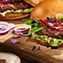 Burger Probierpaket Produktbild  thumb