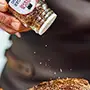 Burger Topping Produktbild  thumb