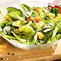Caesar Dressing Produktbild  thumb