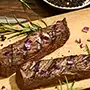 Flap Meat Deutschland Produktbild  thumb