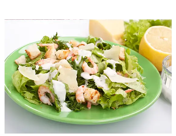 French Dressing Produktbild  L