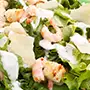 French Dressing Produktbild  thumb