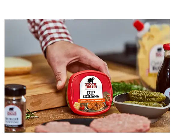 Genussbegleiter-Set Produktbild  L