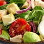 Honig-Senf Dressing Produktbild  thumb