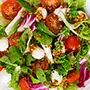 Italian Dressing Produktbild  thumb