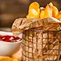 Tomaten Ketchup Produktbild  thumb
