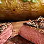 Block House Klassiker Box Produktbild  thumb