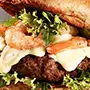 Knoblauch Sauce Produktbild  thumb