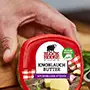 Knoblauch Butter Produktbild  thumb