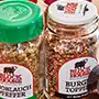 Knoblauch Pfeffer Produktbild  thumb
