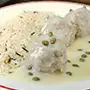 Königsberger Klopse Produktbild  thumb