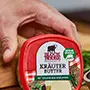 Kräuter Butter Produktbild  thumb