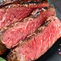 Rib-Eye Argentinien Produktbild  thumb