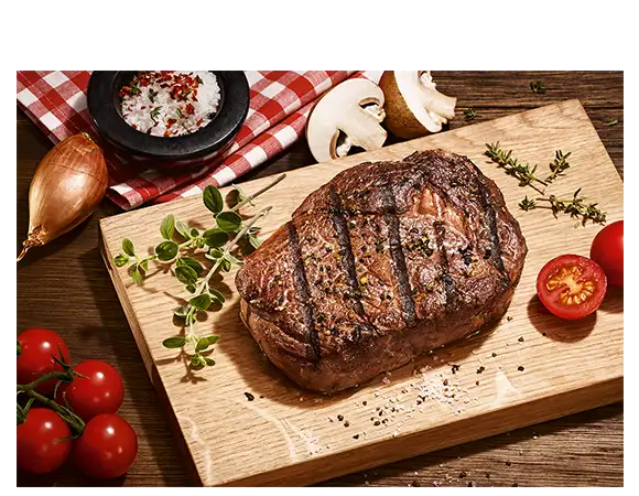 US Roastbeef Produktbild  L