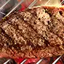 Steak Pfeffer Produktbild  thumb