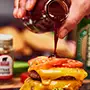 Steak Sauce Produktbild  thumb