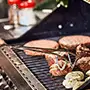 XXL Grillbox Produktbild  thumb