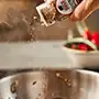 Zauber Gewürzsalz Produktbild  thumb