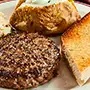 Block House Brot Knoblauch Produktbild  thumb