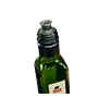 Olivenöl Produktbild  thumb
