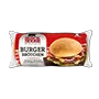 Burger Brötchen Produktbild  thumb