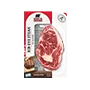 Rib-Eye Steak Argentinien Produktbild  thumb