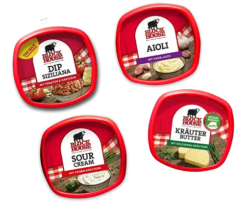 Genussbegleiter-Set