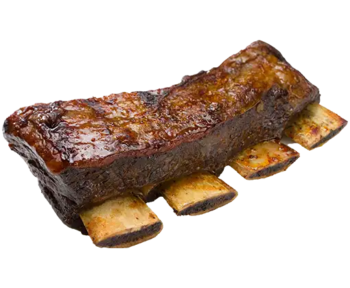 Burger Sauce