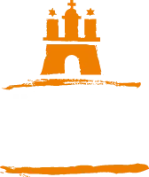 Hamburg Harley Days