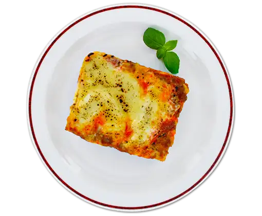 Lasagne